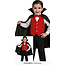 Kinderkostuum Vampire king