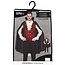 Gothic vampire
