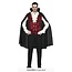 Gothic vampire