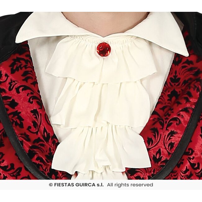 Gothic vampire