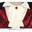 Gothic vampire