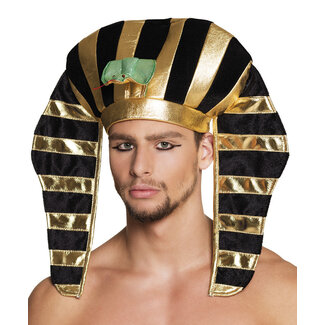 Boland Hoed Tutankhamun