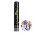 PartyPal Confetti Shooter Gekleurd - 30 cm