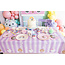 Gabby’s Dollhouse Tafelkleed