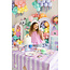 Gabby’s Dollhouse Tafelkleed