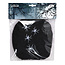 Spinrag Zwart - 60g