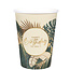 Santex Bekertjes Birthday Jungle - 270ml - 10st