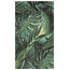 Servetten Birthday Jungle - 33 x 40 cm - 20st