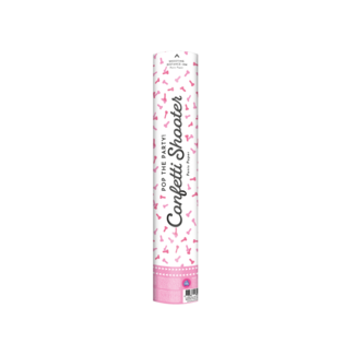Paperdreams Confetti Kanon Piemels