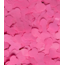 Confetti Kanon Piemels