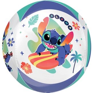 Disney Orbz Sweet Baby