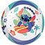 Disney Orbz Stitch - 38x40 cm