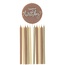 Folat Crème Rose - Kaarsjes - 9,5 cm - 11 stuks