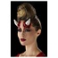 Make-Up FX, Latex Devil Horns Prothese