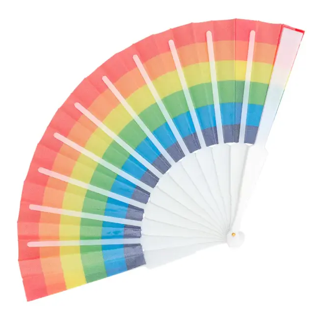 Waaiers Pride - 23 cm