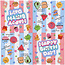 Servetten Kawaii Party - 33x33cm - 20 stuks