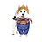 Chucky