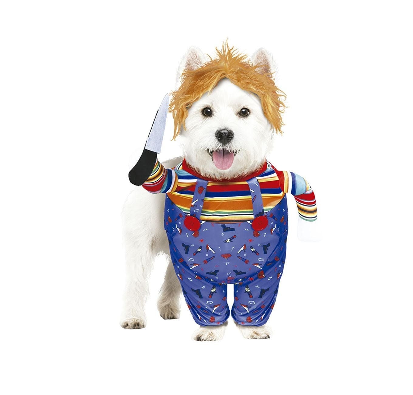 Chucky