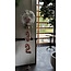 Deco Bubble  - Create & Celebrate