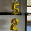 Deco Bubble  - Create & Celebrate