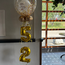 Deco Bubble  - Create & Celebrate