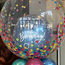 Deco Bubble  - Create & Celebrate