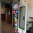 Deco Bubble  - Create & Celebrate