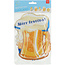 Oktober Bier Festival Bierpullen Slinger - 10 mtr