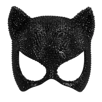 Boland Half Masker Mirage Cat