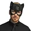 Half Masker Mirage Cat