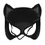 Half Masker Mirage Cat