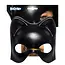Half Masker Kat