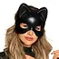 Half Masker Kat