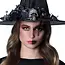 3 Maands Duo lenzen - Crazy Witch