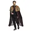 Cape Nocturnal Hunter - 126 cm