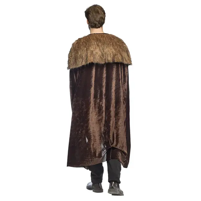 Cape Nocturnal Hunter - 126 cm