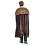 Cape Nocturnal Hunter - 126 cm