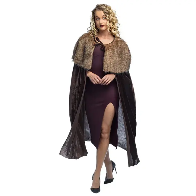 Cape Nocturnal Hunter - 126 cm
