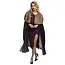 Cape Nocturnal Hunter - 126 cm