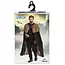 Cape Nocturnal Hunter - 126 cm