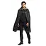 Cape Crimson Zwart - 113 cm