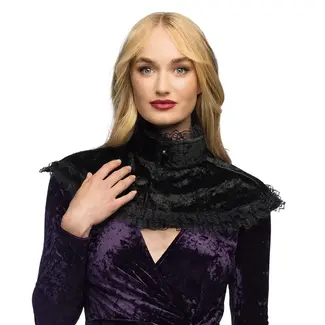 Boland Cape Carmilla - 170 cm