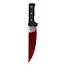Mes Bloody Murder - 39 cm
