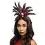 Diadeem Voodoo Brigitte