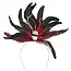 Diadeem Voodoo Brigitte