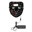 Led-masker Killer Smile Duo