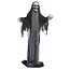 Staande Decoratie Growing Reaper - pop-up 180 tot 215 cm