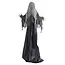 Staande Decoratie Growing Reaper - pop-up 180 tot 215 cm