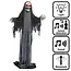 Staande Decoratie Growing Reaper - pop-up 180 tot 215 cm