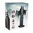 Staande Decoratie Growing Reaper - pop-up 180 tot 215 cm